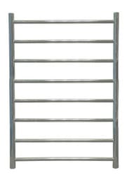 ����������������� ������� "�������" ������ 800�400 ����. �����, ������������/������ �����. D-1/2"