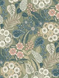 ���� ��������� �� ��������� Grandeco Karuna (0,53�10,05) ��������������, ������� A76603 (���.)