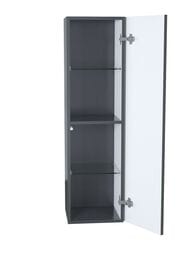 ����� IDDIS Bild 300�1090�320 ���������, ������������� ����������, �����-����� BIL30G0i97