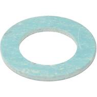   STOUT 3/4"    ,  SVB-0010-000020