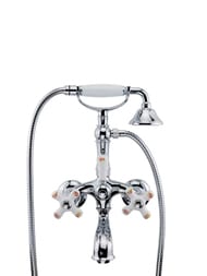 ��������� ��� �����/���� Migliore PROVANCE ���������, �����/���� ML.PRO-8802.CR