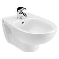 ���� ��������� (545�350) GALA ELIA  18362 (71892)