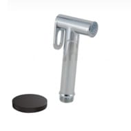 ����� �������������� ���� Giulini Futuro F1791NO ����:������ �������