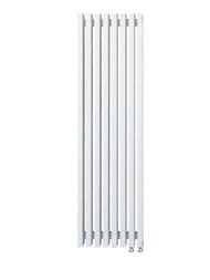 �������� �������� ��������� Velar P30 1750 V -8 ������, ������ �����. �50 (RAL 9016)