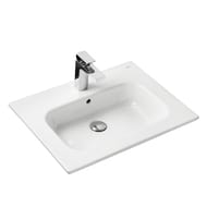 �������� VICTORIA-N UNIK 732799E000 605x160x460 ��������, ����: �����