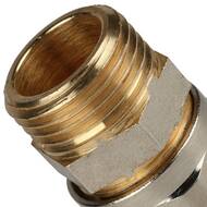  STOUT 161/2", ,   ,  SFS-0001-001