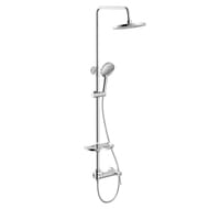 ������� ������� Lemark MINIMA LM3860C ������������� ���������, �������/������ ���, ��������, ����