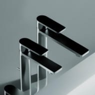 ��������� ��� �������� TOTO DL368 ��� �������� �������, ����