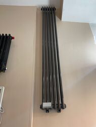 ������! �������� �������� Unilux 2180 ��������� (1800�280�70) 6 ������, 1263 ��, ���.�����, �����