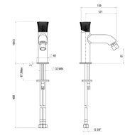    Paini Domus 57 , ,  ./.,  18CR304PZ