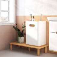 ����� ��������� Vitra Sento 400�300�560 1 ��������� ������, ����� ������, ����: ����� ������� 60876