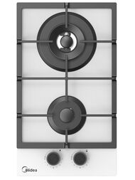 ������� �������� ����������� Midea (90x300x520) ����� MG3270TGW