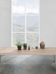 ��������������� ������ LAMINAM ITALY Legno Venezia Sabbia (1000�3000�5,6) ������,LAMF007128_IT(��.�)