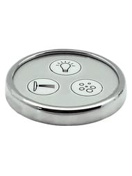 ����� ����������� Estet �����/����/����, ���� ��-00000952