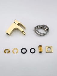 ��������� ��� ���� , GAPPO ����� �������, G5007-3