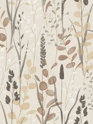 ���� ��������� �� ��������� Grandeco Karuna (0,53�10,05) ��������������, ���������� A76203 (���.)