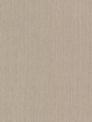 ���� ��������� �� ��������� Marburg Vintage 31916 (1,06�10,05) ���������, ���������� (���.)