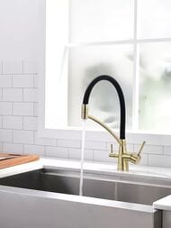 ��������� ��� ����� SIEGEN, ������, Si213111-BR, Paulmark