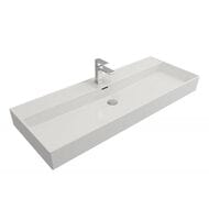 �������� ������������ Cezares 1200�465�120 1 ����, �������, � ����������, ����� CZR-MIL-120-LVB