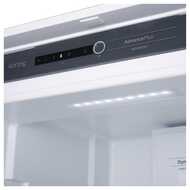   Korting KSI 17887 CNFZ (5401772545) , Full NoFrost