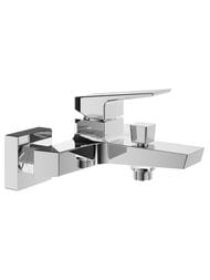 ��������� ��� �����/���� Aqueduto Claro CLA0600 ���������, �������������, ����� 159��, ����: ����