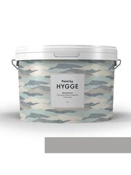 ����������� ������ HYGGE Shimmering sea Smoky Tone (20%) 9�, HG01-067 (��.)