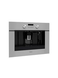 ���������� ������������ TEKA Urban CLC 855 GM STEAM GREY (595�455�411) 15 ���, ����� ���