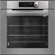 ������� ���� De Dietrich (592�592�609) �������������, ����� DOP8360G