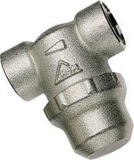 ������ ������ RBM 1" �� 800�� 30600