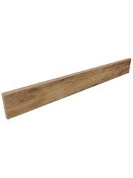 ������� ������������ City Brigantina Oak BG01 (70�600) ����������, �������������� (��.)