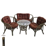 �������� ������ ������ (120�65�75) �����+2������+����, ������� ������.�����.����, ����-����������