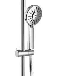 ������� �������� Swedbe Calypso 5063 ������� ��� 200��, ������ ���, ������ ����������� + ��������� ������� ��� ���� 0102