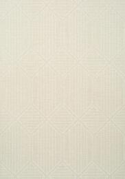 ���� ������������ Thibaut Paramount Modern Resource (0,69�8,22) ������� T403 (�����)