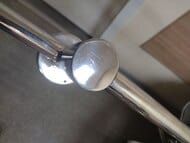 ������! ����������������� ������������� ENERGY AURA 800�600 72��