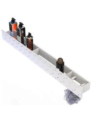 ����� FLOW Bee Patron 900�92�90 ���������, ������ ������, ����� Fl-bee-pat90�-�