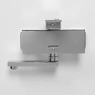 ��������� ��� �����/���� WasserKRAFT Alme 1501 ���������, �������������, �������� �����, ����