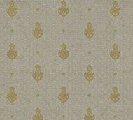 ���� ��������� �� ��������� Fipar Siciliana R 22227 (1,06�10,05) ����, ����� (���.)