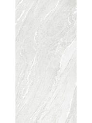 ��������������� ������ Alma Ceramica Nextstone (570x1140) ����� GFA114NXT00R (��.�)