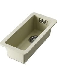 ����� Omoikiri KATA 20-U-BE (200�420�147) ����������� ������, ���������, ����-������ 4993373