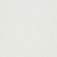 ���� ��������� �� ��������� Erismann 4 Earth Melissa (0,53�10,05), ����� ER10359-14 (���.)