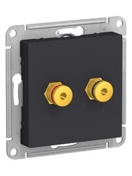 ������������ Systeme Electric ATLASDESIGN ����������� ������ ATN001087