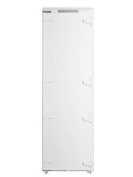 ����������� ������ ������������ ����������� Midea (540�1785�545) MDRE306FZF01