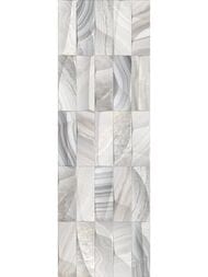 ������ ��������� Alma Ceramica Riola (246x740) ������������ TWU12RLA14R (��.�)