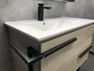 ����� COMFORTY �����������-90 (970�840�470) ���������, � ���������, ��� ��������  00-00004093