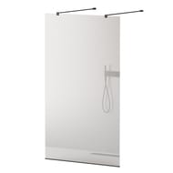 ������� ����������� CEZARES LIBERTA (1150�1950) LIBERTA-L-2-115-120-C-NERO ����. �����., ����, ����