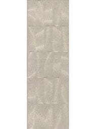 ������ ��������� KERAMA MARAZZI ������ (250�750) �����������, ������� 12153R (��.�.)