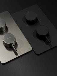  Boheme Cell 134-3-GM  /, ,  3 , , 