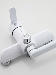 ��������� ��� ����� � ������� � ���������� , FRAP ����� ����, F2241