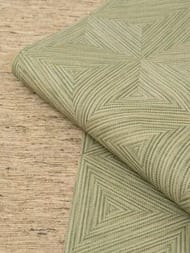 ���� ��������� �� ��������� Rasch Back to Nature (0.53x10.05) �����, ���������� 571028 (���.)