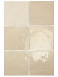 ������ ��������� EQUIPE ARTISAN Ochre (132�132) �������, 24455 (��.�.)